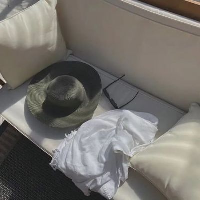 微信头像2023独一无二女(精选16张)