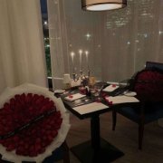 2023最美微信头像(精选16张)