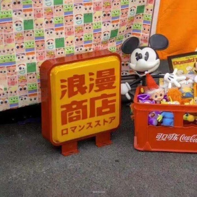 2023最美微信头像(精选16张)