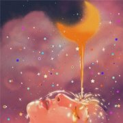 2023年最美的微信头像(精选24张)