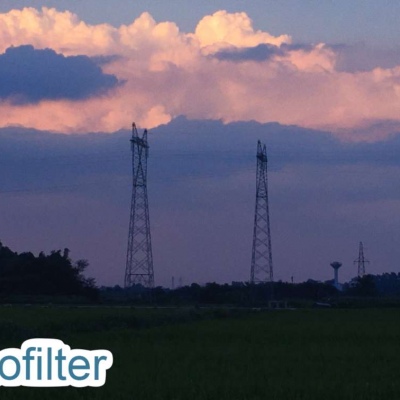 女人最美的微信头像图片