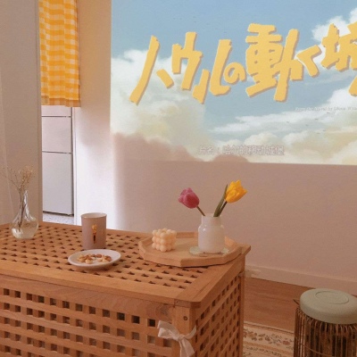 女人最美的微信头像图片