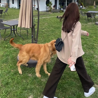 简约性冷淡小众女头像(精选16张)