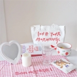 一看就舒心的微信头像