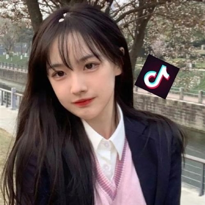 能上热门涨粉丝的头像(精选14张)