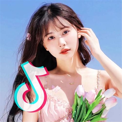 能上热门涨粉丝的头像(精选14张)