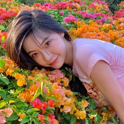 能上热门涨粉丝的头像(精选14张)