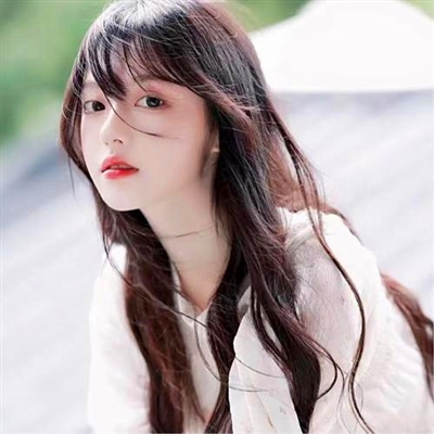 能上热门涨粉丝的头像(精选14张)