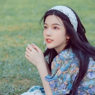 能上热门涨粉丝的头像(精选14张)