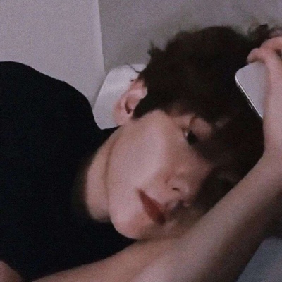 最有男人味的头像图片(精选16张)