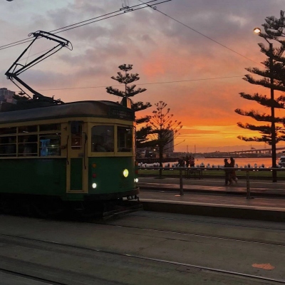 超级引人注目的头像(精选16张)