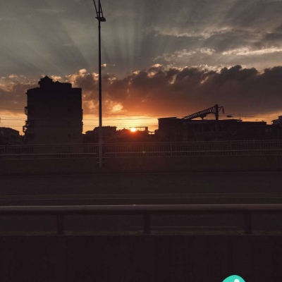 超级引人注目的头像(精选16张)