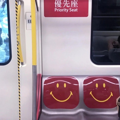 超级引人注目的头像(精选16张)