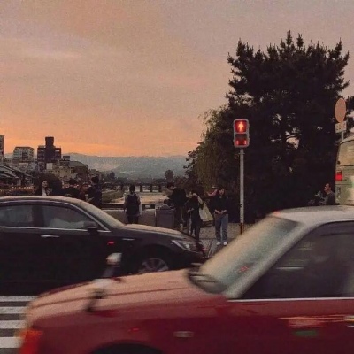 超级引人注目的头像(精选16张)