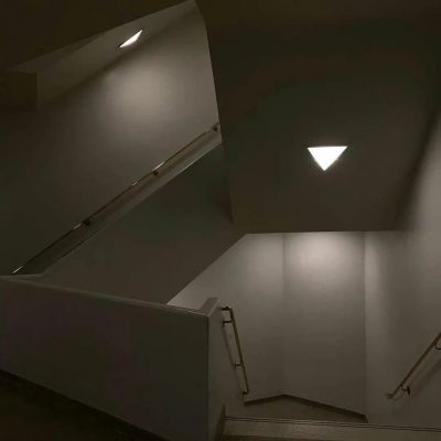 抖音吸引眼球的头像(精选16张)