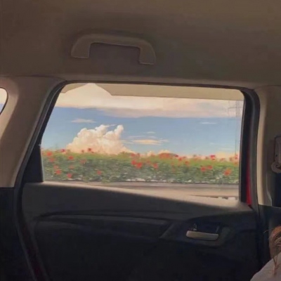 抖音吸引眼球的头像(精选16张)