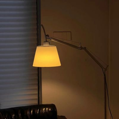 抖音吸引眼球的头像(精选16张)