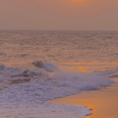 吸引人的视频号头像(精选16张)