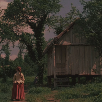 吸引人的视频号头像(精选16张)