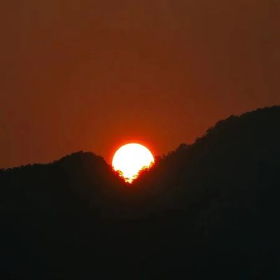 吸引人的视频号头像(精选16张)