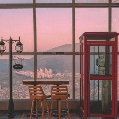 超级引人注目的头像(精选16张)