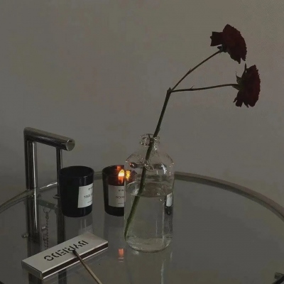 超级引人注目的头像(精选16张)