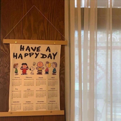 超级引人注目的头像(精选16张)