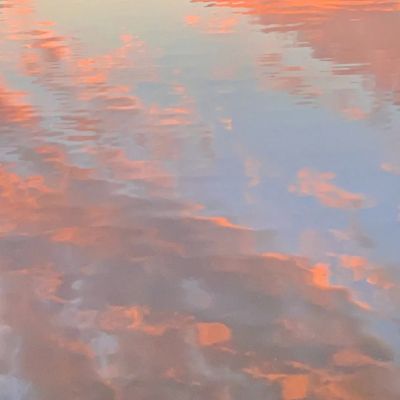 引人注意特殊女生头像(精选16张)