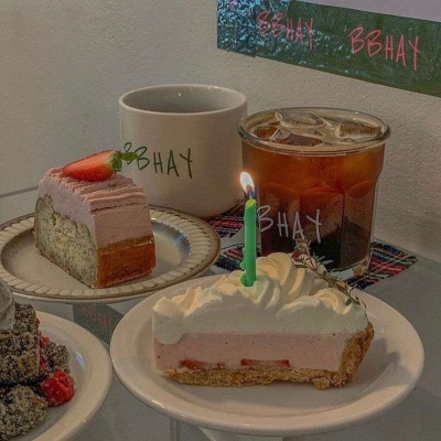 引人注意特殊女生头像(精选16张)