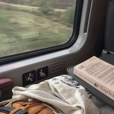 让人眼前一亮的唯美头像(精选15张)