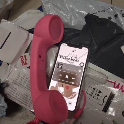 让人眼前一亮的唯美头像(精选15张)