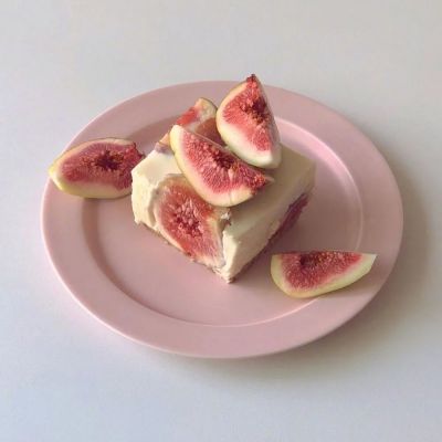 让人眼前一亮的唯美头像(精选15张)