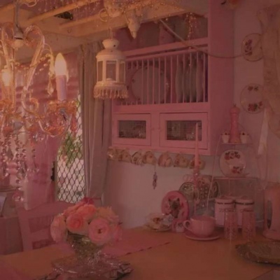 让人印象很好的头像