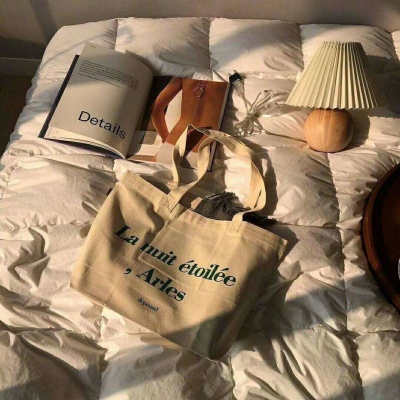 让人印象很好的头像