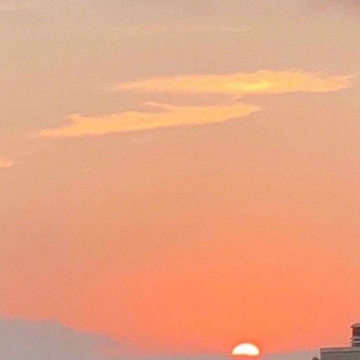 让人印象很好的头像