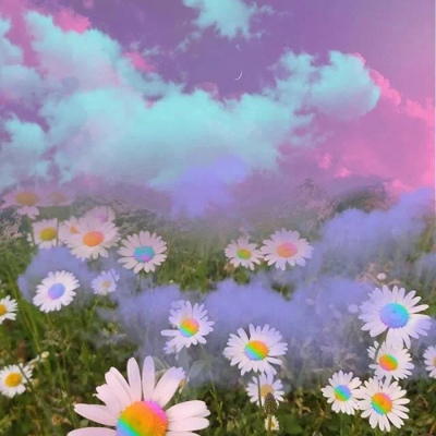 让人印象很好的头像