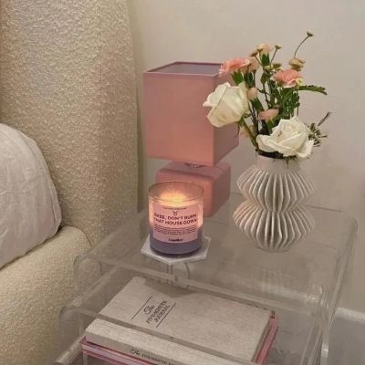 让人产生好感的微信头像(精选15张)