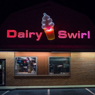 让人耳目一新的头像(精选15张)