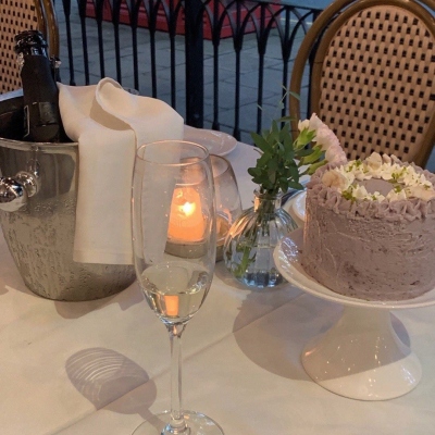 让人耳目一新的头像(精选15张)