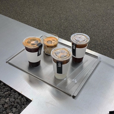 让人耳目一新的头像(精选15张)