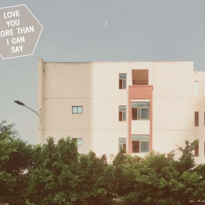 让人耳目一新的头像(精选15张)