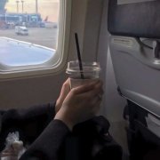 永久吸引人的微信头像(精选16张)