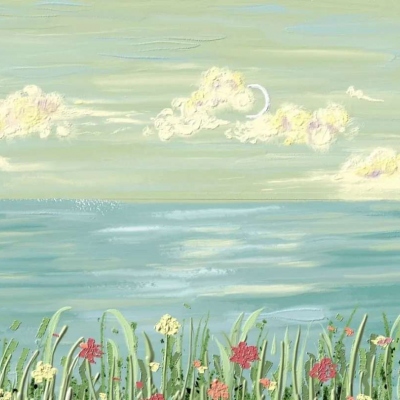 让人焕然一新的头像(精选16张)