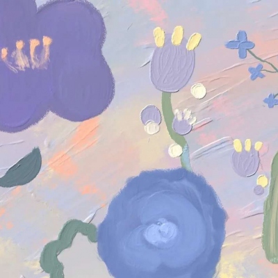 让人焕然一新的头像(精选16张)