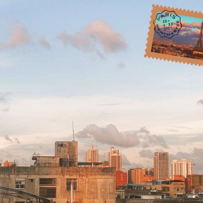 让人焕然一新的头像(精选16张)