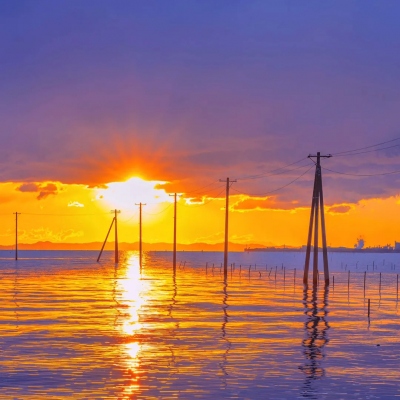 让人焕然一新的头像(精选16张)