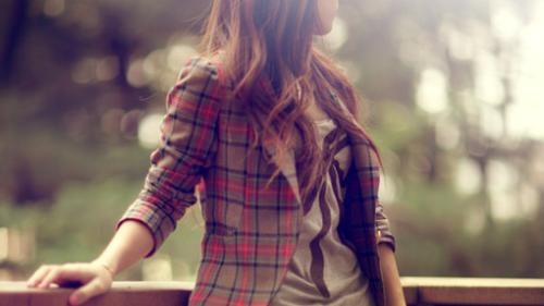 好听男士微信网名大全(精选49个)