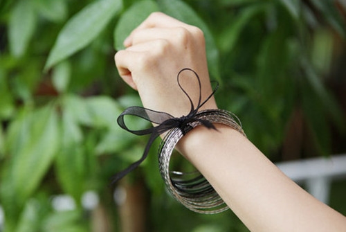 好听的昵称网名男(58个)