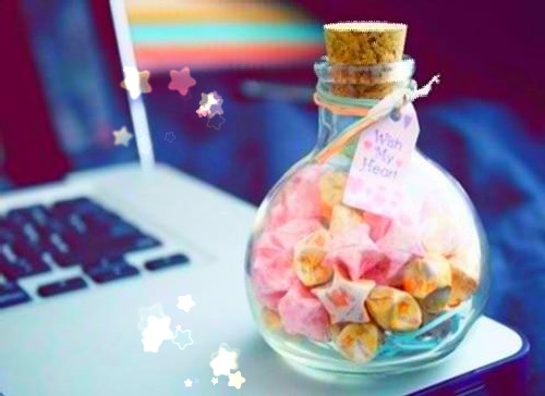 女人成熟气质高贵网名(52个)