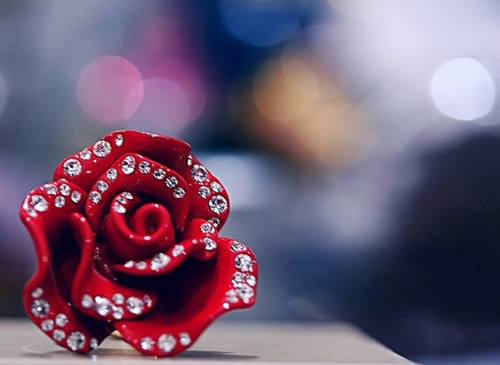 好听的俱乐部名字(精选55个)